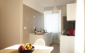 Casa Nina - Vacanze in Valtellina